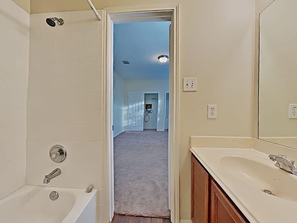 1st image of 6339 Austinville Dr