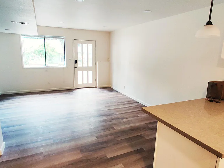 16902 NE Woodinville Duvall Rd #C — Photo 4