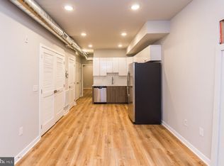 2541 N Front St APT 1, Philadelphia, PA 19133