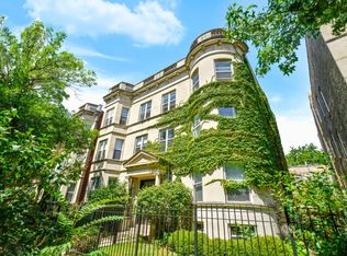 712 W Roscoe St APT 3D, Chicago, IL 60657