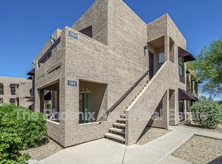 16657 E Gunsight Dr UNIT 284, Fountain Hills, AZ 85268