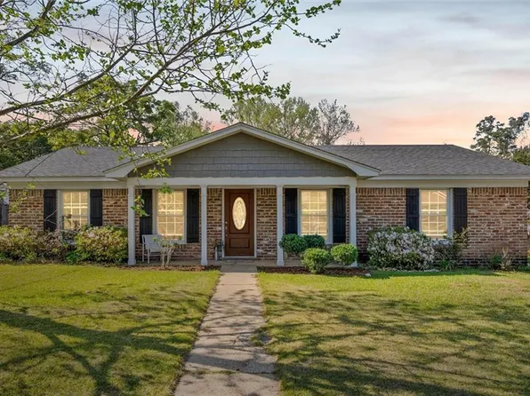 3400 Sherringham Dr, Mobile, AL 36609