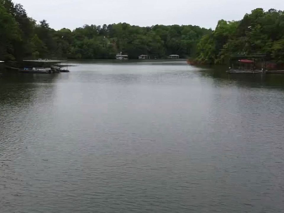 2nd image of 6017 Bluewater Blvd Lot 0