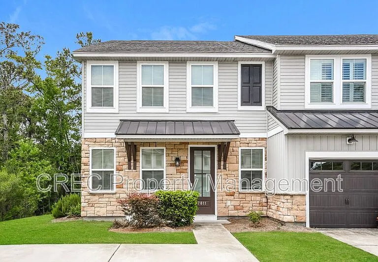 7811 Park Gate Dr — Photo 23