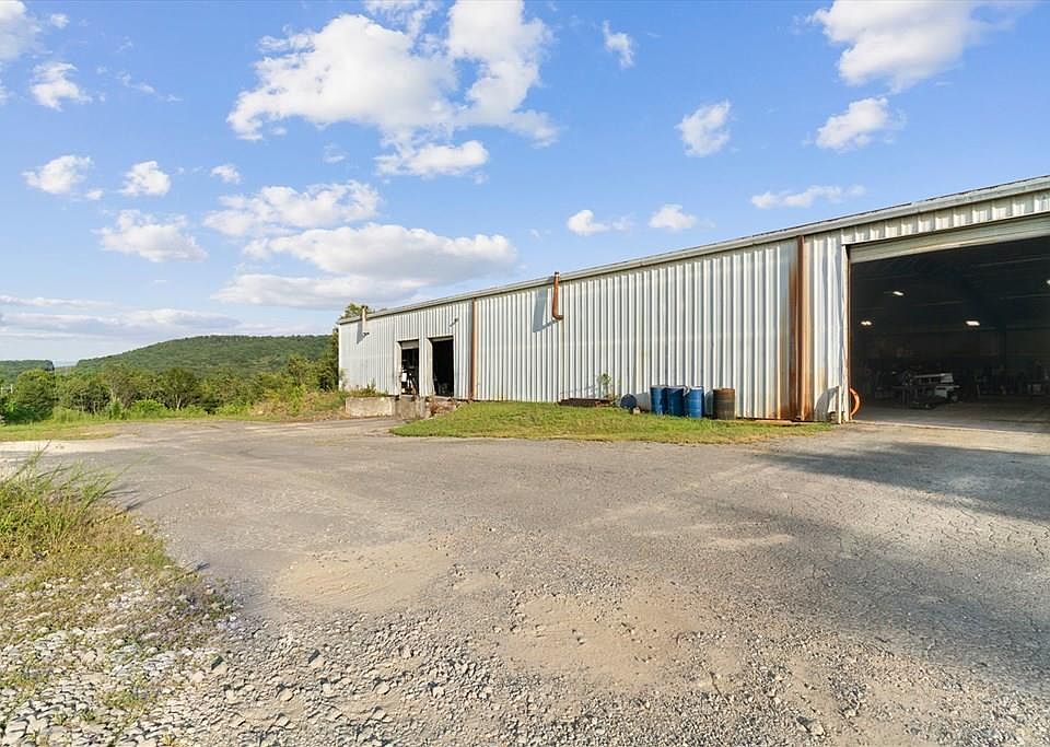 1st image of 3744 Lake Katherine Rd