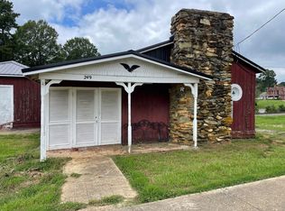 249 S Main St, Star, NC 27356