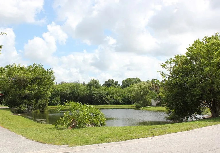 Springwood Villas — Photo 12