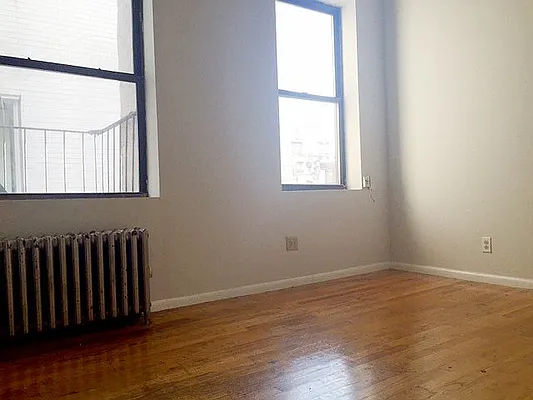 Rented by AJ Clarke | media 11