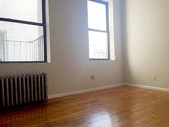 Rented by AJ Clarke