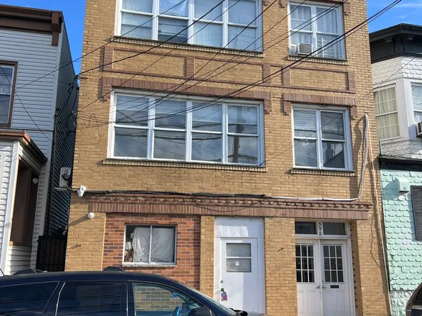 598 67th Street 2 image 2 of 15
