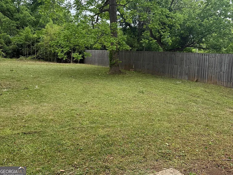 7055 Swift St — Photo 9