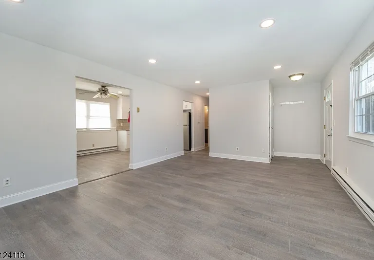 322 Richard Mine Rd #W1 — Photo 11