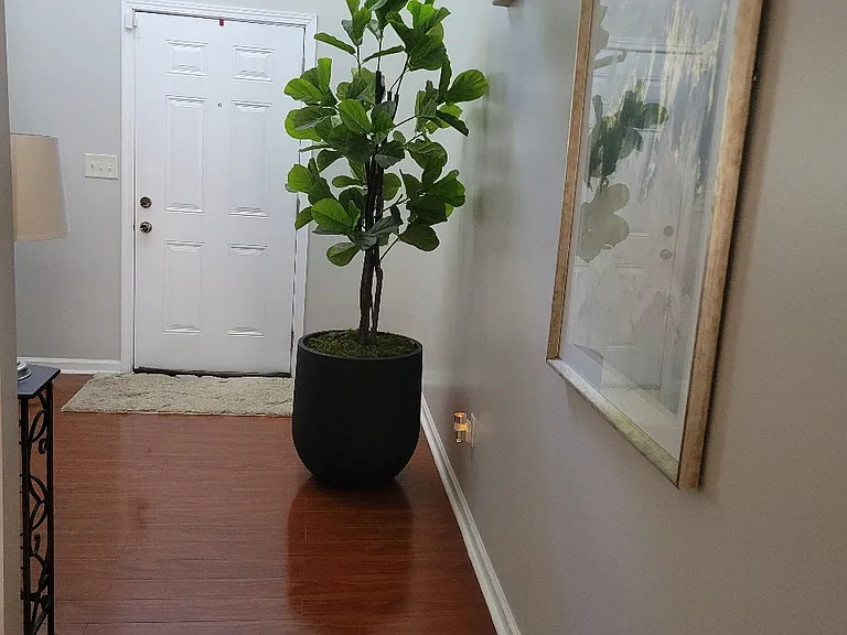 5470 Wexford Pass — Photo 7