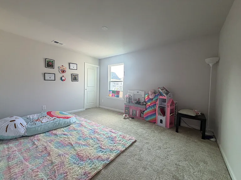 718 Fairway Dr — Photo 27