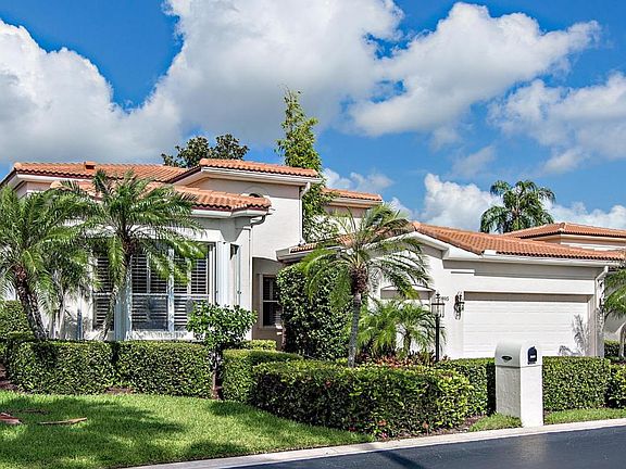 15985 Westerly Terrace, Jupiter