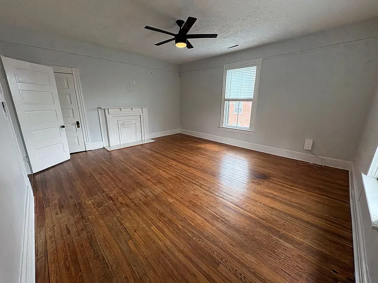 2461 Rivermont Ave #A — Photo 16