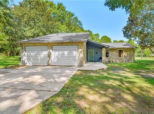 4451 Harvest Blvd E, Semmes, AL 36575