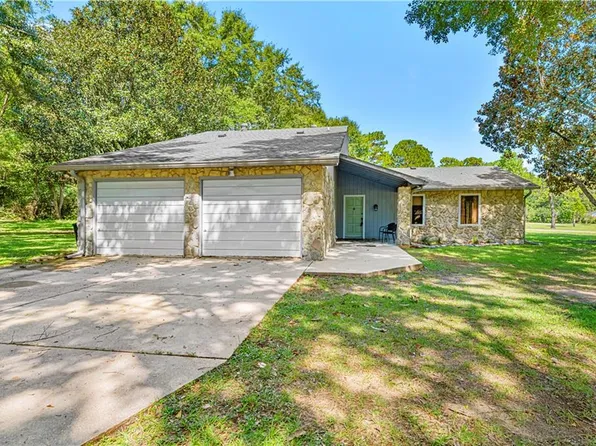 4451 Harvest Blvd E, Semmes, AL 36575