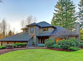 19028 51st Ave SE, Bothell, WA 98012