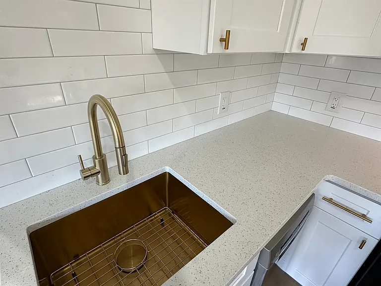 132 Jackson Rd — Photo 9