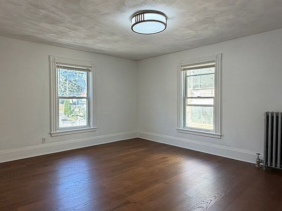 3rd image of 22 Porter St #2