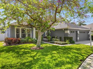 1518 Stipule Ct, New Port Richey, FL 34655