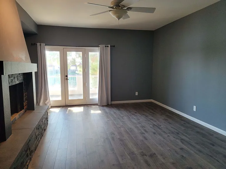 5200 S Lakeshore Dr #222 — Photo 9