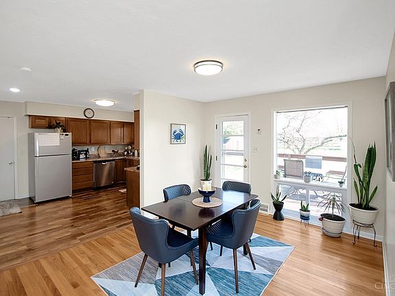 5th image of 1833 Hillcrest Ave