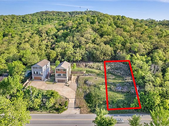 4th image of 1078 E Huntsville Rd