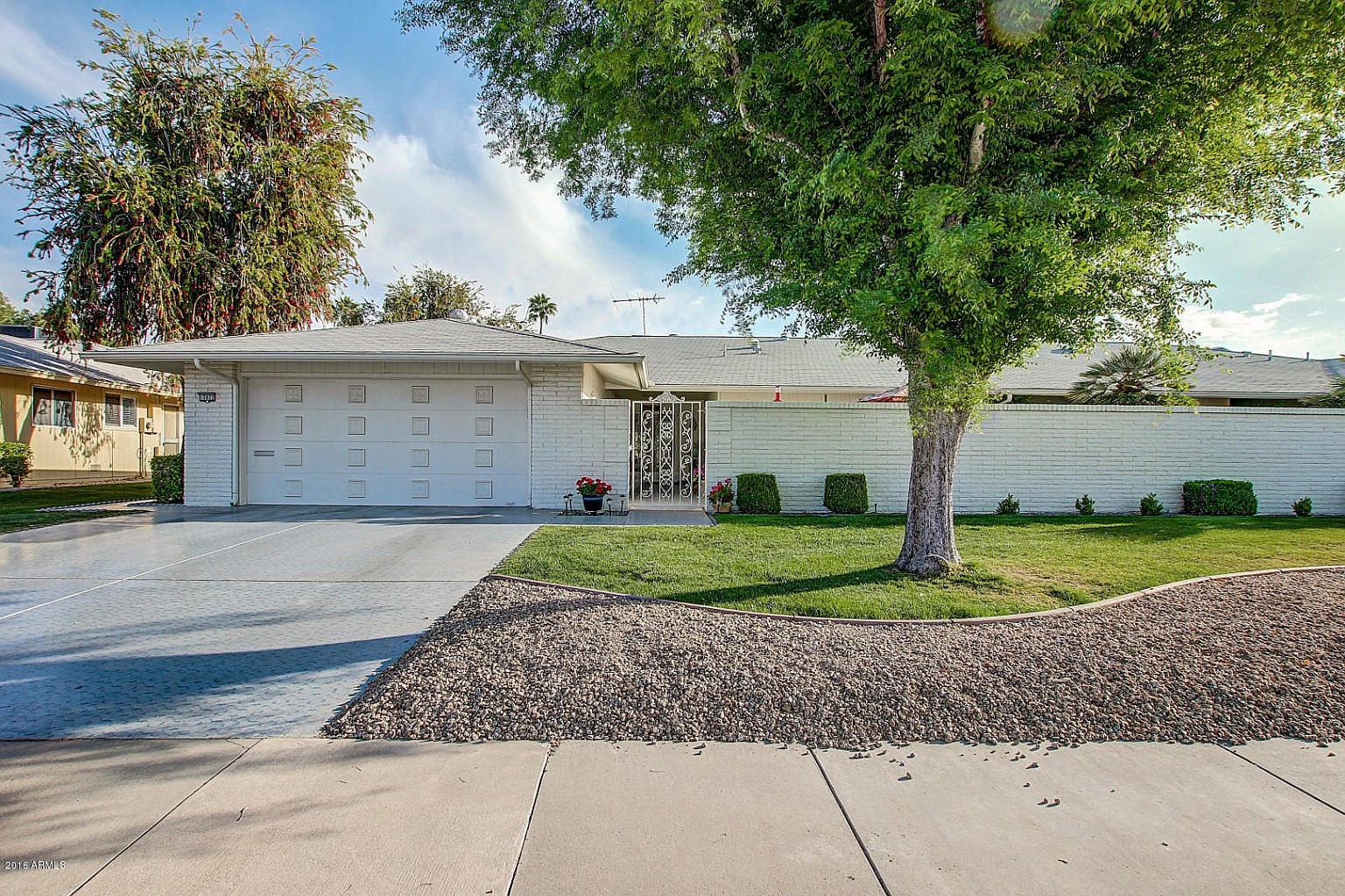 12822 W Maplewood Dr, Sun City West, AZ 85375 Zillow