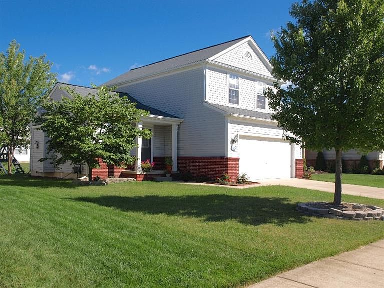 1st image of 7235 Richmond Dr