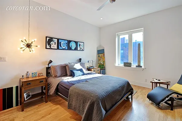 Sold by Corcoran | media 4