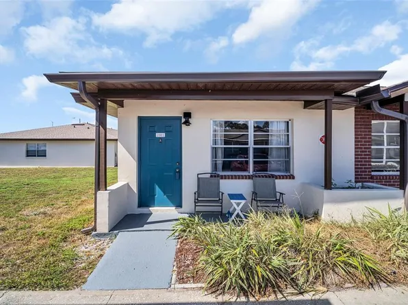 24862 Us Highway 19 N APT 2001, Clearwater, FL 33763