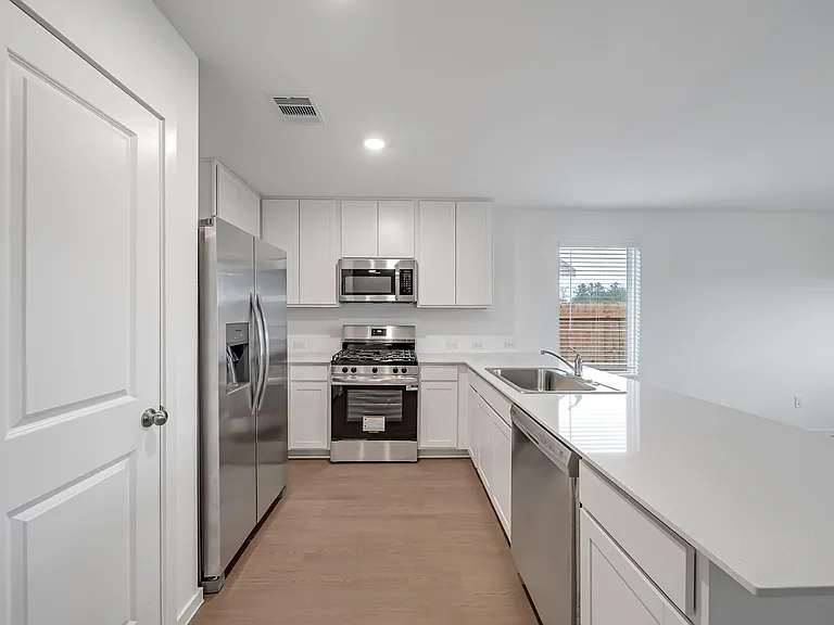 25625 Rose Creek Dr — Photo 7