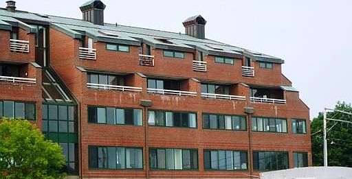 2nd image of 58 Merrimac St APT 3-1