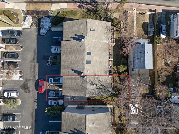 5th image of 207 Marina Drive #4