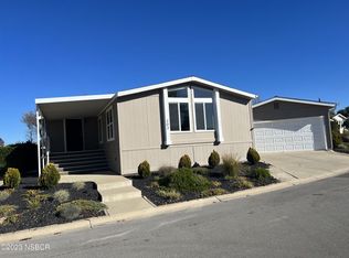 1650 E Clark Ave SPACE 303, Santa Maria, CA 93455