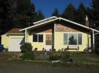3038 SE Dune Ave, Lincoln City, OR