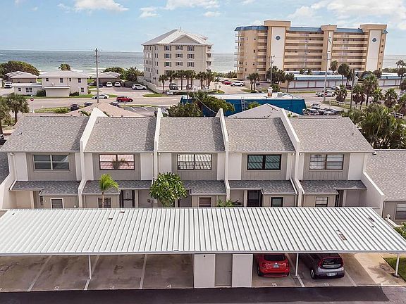 2nd image of 128 Palmetto Ave #31
