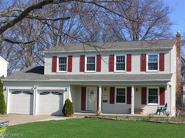1st image of 26912 Sweetbriar Dr