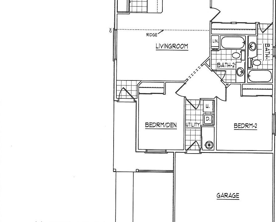 2nd image of 346 Michelle Ave