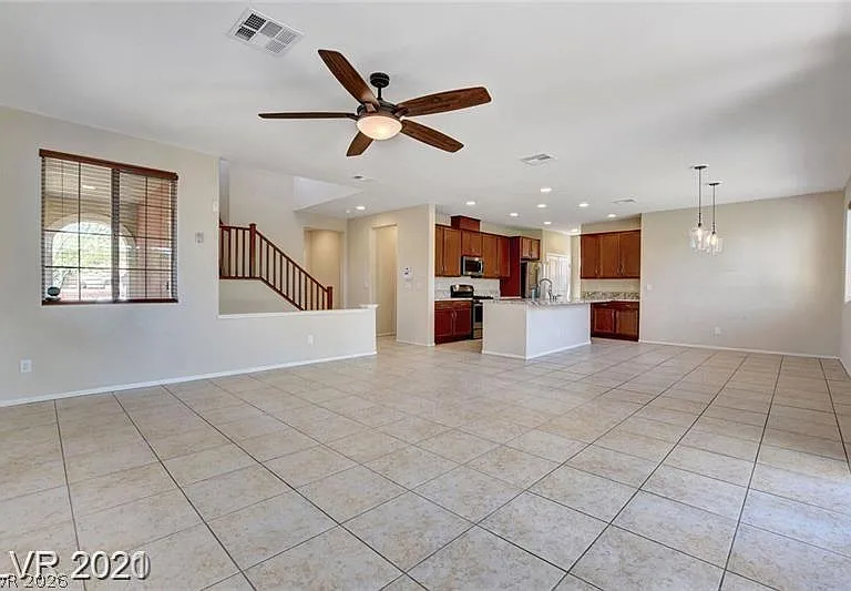 6629 Dome Rock St — Photo 6