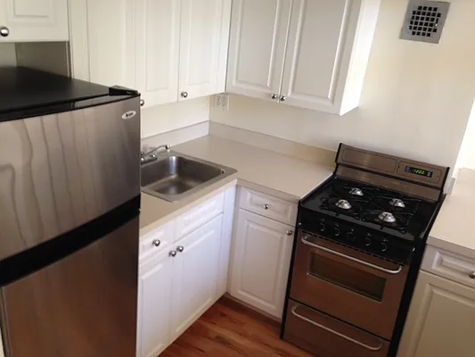 Rented by Broad Street Development | media 12