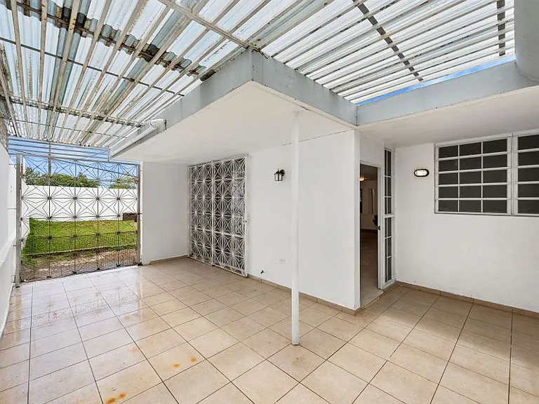 Urb Crown Hills 127 Calle Carite — Photo 9