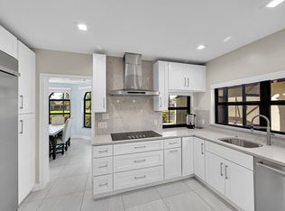 22573 Esplanada Dr, Boca Raton, FL 33433