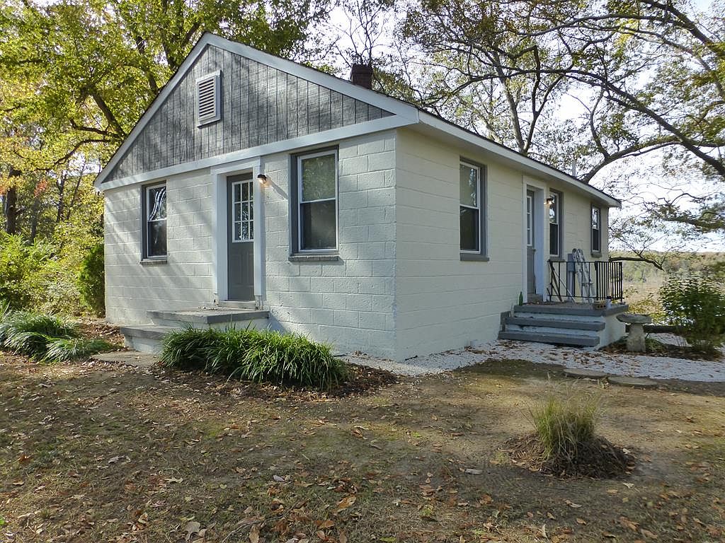 1263 Desha Rd A, Tappahannock, VA 22560 Zillow