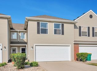 25261 Faraday Rd #2, Manhattan, IL 60442