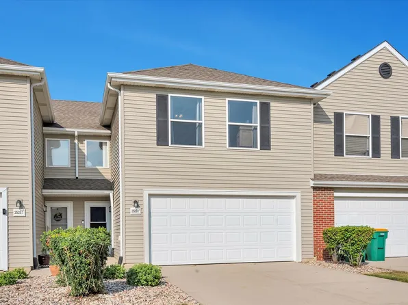 25261 Faraday Rd #2, Manhattan, IL 60442