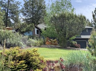 2868 NW Polarstar Ave, Bend, OR 97703