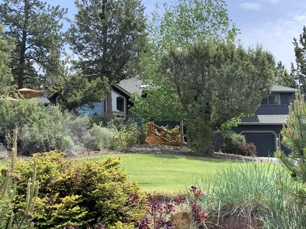2868 NW Polarstar Ave, Bend, OR 97703